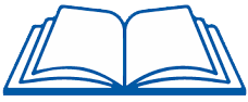 Libro de Reclamaciones